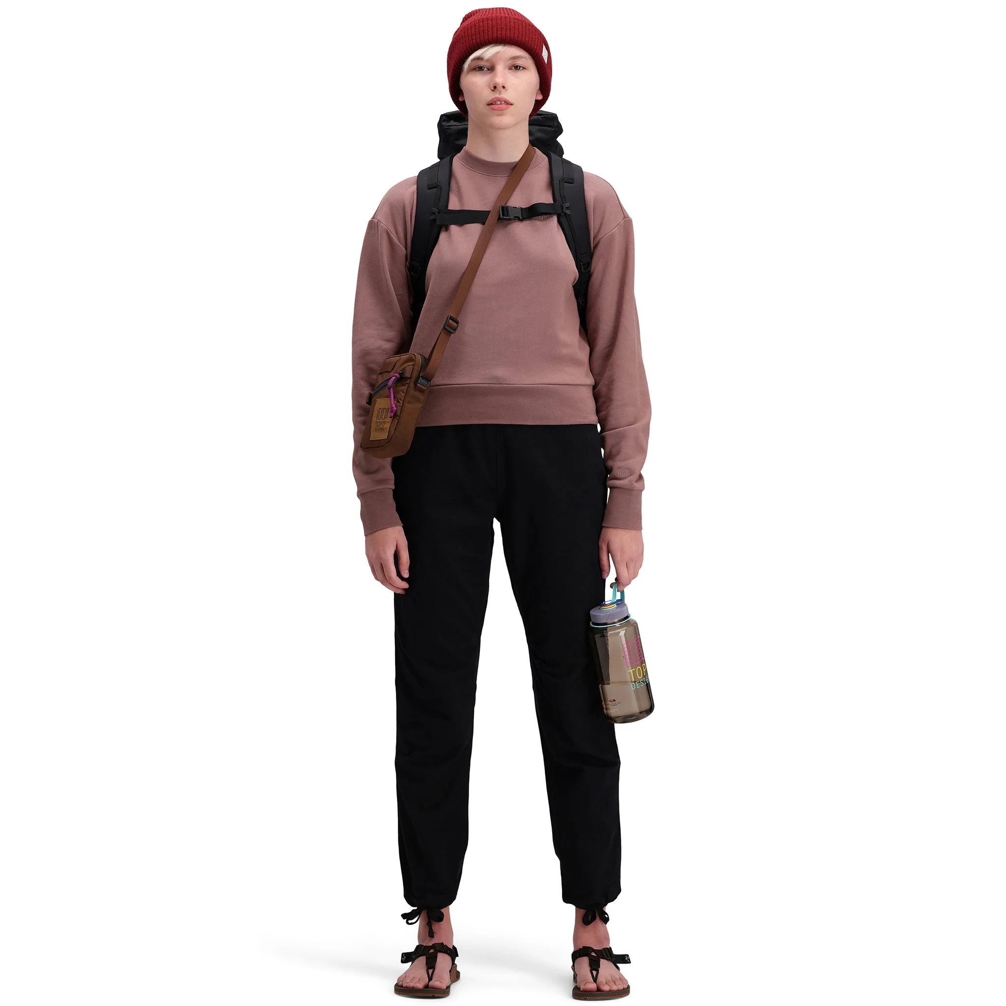Thumbnail 11