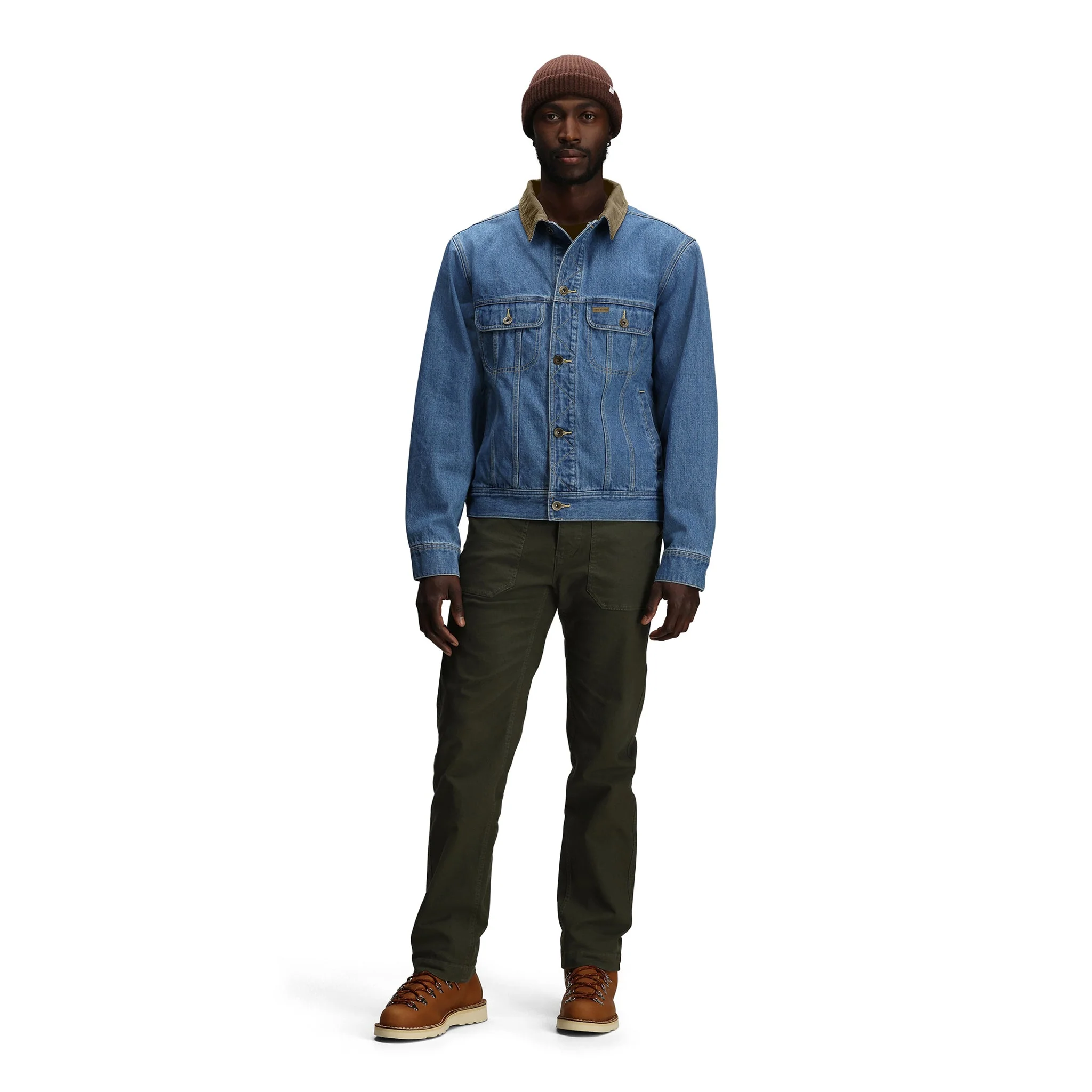 Thumbnail 9